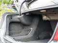 BMW 535 5-serie 535i High Executive Grijs - thumbnail 33
