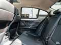 BMW 535 5-serie 535i High Executive Grijs - thumbnail 46
