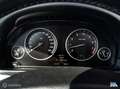 BMW 535 5-serie 535i High Executive Grijs - thumbnail 6