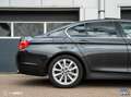 BMW 535 5-serie 535i High Executive Grijs - thumbnail 21