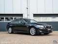 BMW 535 5-serie 535i High Executive Grijs - thumbnail 28