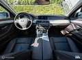 BMW 535 5-serie 535i High Executive Grijs - thumbnail 26