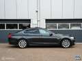 BMW 535 5-serie 535i High Executive Grijs - thumbnail 12