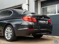 BMW 535 5-serie 535i High Executive Grijs - thumbnail 35