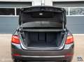 BMW 535 5-serie 535i High Executive Grijs - thumbnail 31