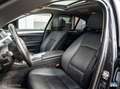 BMW 535 5-serie 535i High Executive Grijs - thumbnail 20