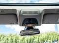 BMW 535 5-serie 535i High Executive Grijs - thumbnail 50