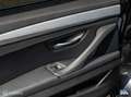 BMW 535 5-serie 535i High Executive Grijs - thumbnail 48