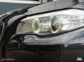 BMW 535 5-serie 535i High Executive Grijs - thumbnail 41