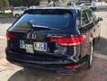 Audi A4 A4 Avant 35 2.0 tdi Sport 150cv s-tronic V Cockpit Nero - thumbnail 5