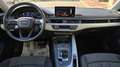 Audi A4 A4 Avant 35 2.0 tdi Sport 150cv s-tronic V Cockpit Nero - thumbnail 1