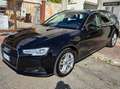 Audi A4 A4 Avant 35 2.0 tdi Sport 150cv s-tronic V Cockpit Nero - thumbnail 2
