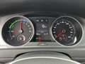 Volkswagen e-Golf 24,2kWh, ACC, Sitzheizung, APP, Akku TEST, 8 Fach Noir - thumbnail 14