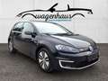Volkswagen e-Golf 24,2kWh, ACC, Sitzheizung, APP, Akku TEST, 8 Fach Noir - thumbnail 4