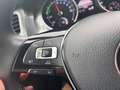 Volkswagen e-Golf 24,2kWh, ACC, Sitzheizung, APP, Akku TEST, 8 Fach Noir - thumbnail 22
