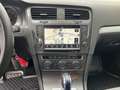 Volkswagen e-Golf 24,2kWh, ACC, Sitzheizung, APP, Akku TEST, 8 Fach Noir - thumbnail 11