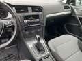 Volkswagen e-Golf 24,2kWh, ACC, Sitzheizung, APP, Akku TEST, 8 Fach Noir - thumbnail 10