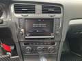Volkswagen e-Golf 24,2kWh, ACC, Sitzheizung, APP, Akku TEST, 8 Fach Noir - thumbnail 12
