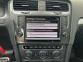 Volkswagen e-Golf 24,2kWh, ACC, Sitzheizung, APP, Akku TEST, 8 Fach Noir - thumbnail 13