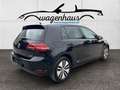 Volkswagen e-Golf 24,2kWh, ACC, Sitzheizung, APP, Akku TEST, 8 Fach Noir - thumbnail 3