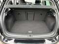 Volkswagen e-Golf 24,2kWh, ACC, Sitzheizung, APP, Akku TEST, 8 Fach Noir - thumbnail 18