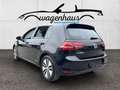 Volkswagen e-Golf 24,2kWh, ACC, Sitzheizung, APP, Akku TEST, 8 Fach Noir - thumbnail 2