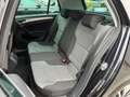 Volkswagen e-Golf 24,2kWh, ACC, Sitzheizung, APP, Akku TEST, 8 Fach Noir - thumbnail 16