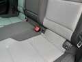 Volkswagen e-Golf 24,2kWh, ACC, Sitzheizung, APP, Akku TEST, 8 Fach Noir - thumbnail 17
