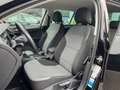 Volkswagen e-Golf 24,2kWh, ACC, Sitzheizung, APP, Akku TEST, 8 Fach Noir - thumbnail 7