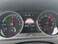 Volkswagen e-Golf 24,2kWh, ACC, Sitzheizung, APP, Akku TEST, 8 Fach Noir - thumbnail 20