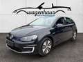 Volkswagen e-Golf 24,2kWh, ACC, Sitzheizung, APP, Akku TEST, 8 Fach Noir - thumbnail 1