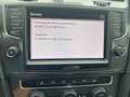 Volkswagen e-Golf 24,2kWh, ACC, Sitzheizung, APP, Akku TEST, 8 Fach Noir - thumbnail 19