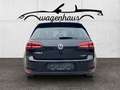 Volkswagen e-Golf 24,2kWh, ACC, Sitzheizung, APP, Akku TEST, 8 Fach Noir - thumbnail 5