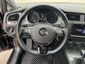 Volkswagen e-Golf 24,2kWh, ACC, Sitzheizung, APP, Akku TEST, 8 Fach Noir - thumbnail 9