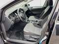Volkswagen e-Golf 24,2kWh, ACC, Sitzheizung, APP, Akku TEST, 8 Fach Noir - thumbnail 6