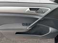 Volkswagen e-Golf 24,2kWh, ACC, Sitzheizung, APP, Akku TEST, 8 Fach Noir - thumbnail 15