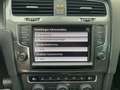 Volkswagen e-Golf 24,2kWh, ACC, Sitzheizung, APP, Akku TEST, 8 Fach Noir - thumbnail 21