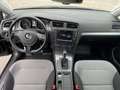 Volkswagen e-Golf 24,2kWh, ACC, Sitzheizung, APP, Akku TEST, 8 Fach Noir - thumbnail 8