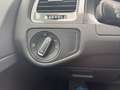 Volkswagen e-Golf 24,2kWh, ACC, Sitzheizung, APP, Akku TEST, 8 Fach Noir - thumbnail 23