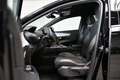 Peugeot 5008 GT Line l  Black Edition l  7PL l Cam l Zetelver Negro - thumbnail 18