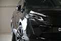 Peugeot 5008 GT Line l  Black Edition l  7PL l Cam l Zetelver Negro - thumbnail 13