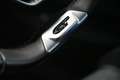 Peugeot 5008 GT Line l  Black Edition l  7PL l Cam l Zetelver Negro - thumbnail 33