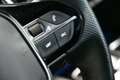 Peugeot 5008 GT Line l  Black Edition l  7PL l Cam l Zetelver Negro - thumbnail 38