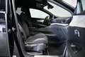Peugeot 5008 GT Line l  Black Edition l  7PL l Cam l Zetelver Negro - thumbnail 17