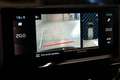 Peugeot 5008 GT Line l  Black Edition l  7PL l Cam l Zetelver Negro - thumbnail 29