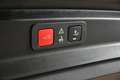 Peugeot 5008 GT Line l  Black Edition l  7PL l Cam l Zetelver Negro - thumbnail 43