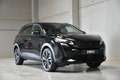 Peugeot 5008 GT Line l  Black Edition l  7PL l Cam l Zetelver Negro - thumbnail 8