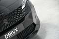 Peugeot 5008 GT Line l  Black Edition l  7PL l Cam l Zetelver Negro - thumbnail 9