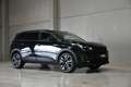 Peugeot 5008 GT Line l  Black Edition l  7PL l Cam l Zetelver Negro - thumbnail 7