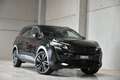 Peugeot 5008 GT Line l  Black Edition l  7PL l Cam l Zetelver Negro - thumbnail 1